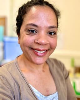 Jennifer Mulcahy Avery