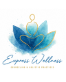 Express Wellness Counseling & Holistic Practices