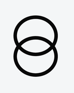 Stella Mental Health | SGB, Spravato & IV Ketamine