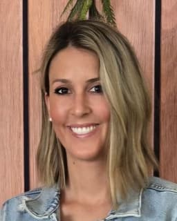 Jade Jacobs-Hathaway