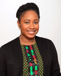 DMunarge Psychotherapy Services