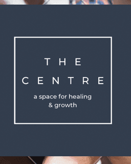 Eleanor McDonough Malinoski