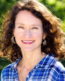 Coraline Sylvie Robinson