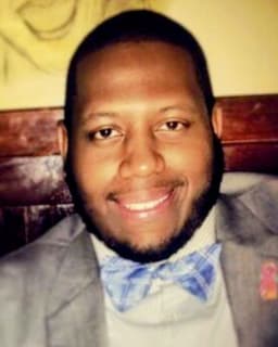 Broadstreet Counseling Services