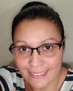 Felicia Burnett Lopez