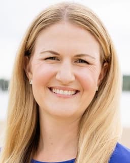 Karen DeKett Counseling Services, PLLC