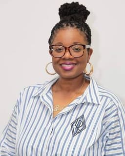 Shaa-Ista Simmons-Wilcox