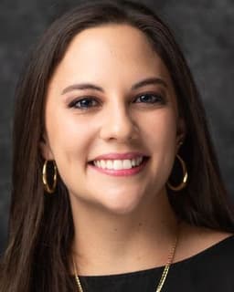 Maria Paz Ribadeneira