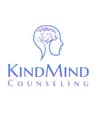 KindMind Counseling