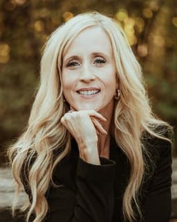 Heather White Brighton