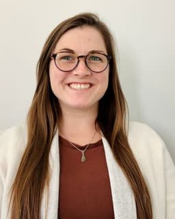 Kailey Worboys Mulvihill