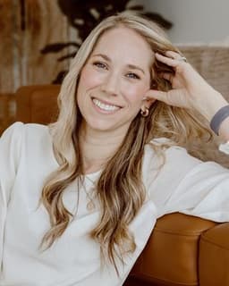 Michelle Schultz Albano