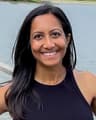 The Pilates Psychology with Roshini Kumar