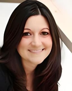 Dr. Lisa Rosequist Coast Family Psychological Svcs