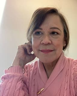 Migdelia Bolin-Saldaña