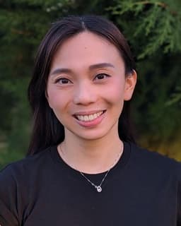 Dr. Phylice Lim