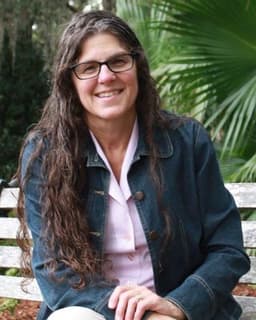 Liz Robinson Wellness & Consultation LLC