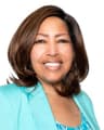 Dr. Janet Okagbue-Reaves