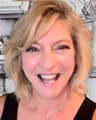 Kendra Carlson