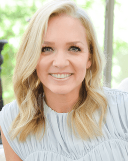 LDS Faith Transition & Religious Trauma Therapist