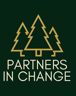 Partners in Change Psychological & Comm Svcs PLC