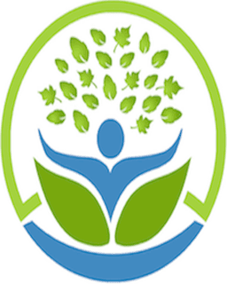 Innovative Healing Counseling Center