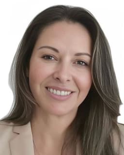 Priscilliana (Priscilla) Torres-Mendoza