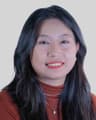 Cindy Gao