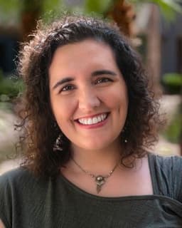 Crossroads Counseling - Kim Vahjen