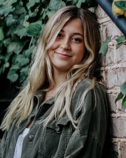 Kayla Addison Wheeler