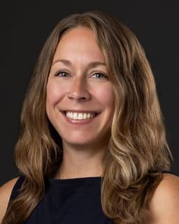 Krystle Gawel-Kulesa