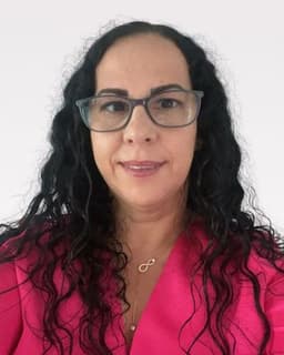 Yoany Lopez Hernandez