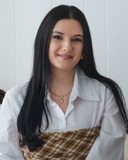 Taylor Paige Villano