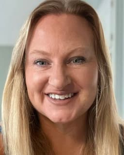 Anchoring Services, LLC