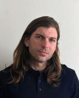 James Lincoln Clarke