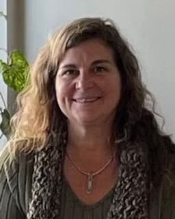 Melodie Janelle Butze