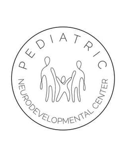 Pediatric Neurodevelopmental Center