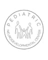 Pediatric Neurodevelopmental Center