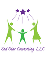 2nd Star Counseling