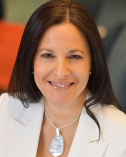 Julie Baron and Associates