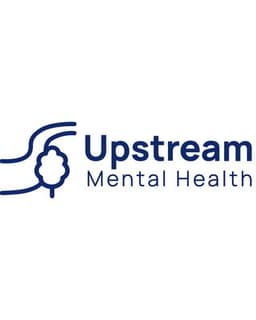 Upstream Mental Health