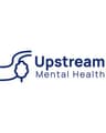 Upstream Mental Health