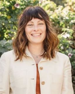 Kate Brooks Williams