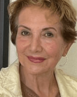 Lily Noble. Life Harmony Therapy & Coaching,