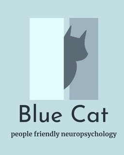 Blue Cat Neuropsychology PLLC