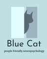 Blue Cat Neuropsychology PLLC