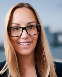 Dr. Rebecca Gehlke Nolan