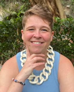 Kate-Robin Shuart Piper