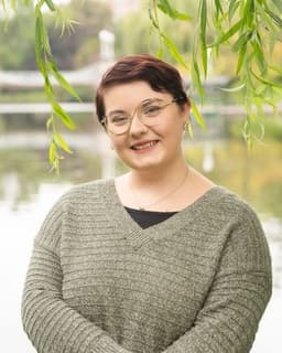 Elizabeth Sergey-Kalen