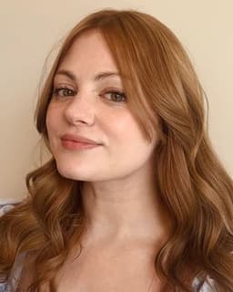 Center for counseling and wellness